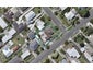 201 Park Road South, Akina, Hastings - Carousel 1