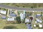 430 Harbour Road, Ohope, Ōhope - Carousel 1