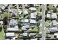 3A Bonita Avenue, Stanmore Bay, Whangaparaoa - Carousel 1