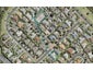 16 Waterstone Way, Henderson, Auckland - Carousel 1