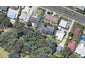 224 Pohutukawa Avenue, Ohope, Ohope - Carousel 1