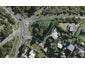 1 Moana Avenue, Surfdale, Waiheke Island - Carousel 1