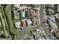 3 Belleek Close, Weymouth, Auckland - Carousel 1