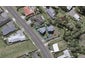 134A Heta Road, Highlands Park, New Plymouth - Carousel 1