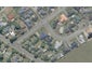 1 Cascade Place, Geraldine - Carousel 1