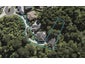 10 Rahotu Way, Bayview, Auckland - Carousel 1