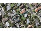 33 Tobruk Crescent, Milford, Auckland - Carousel 1