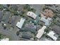 18 Millcroft Place, Parklands, Christchurch - Carousel 1