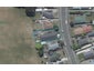 2/31 Lamorna Road, Parklands, Christchurch - Carousel 1