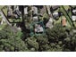 42A Powrie Street, Glenfield, Auckland - Carousel 1