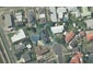 419 Ensor Street, Thames, Thames - Carousel 1