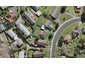 88 Greenslade Crescent, Northcote, Auckland - Carousel 1