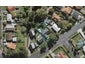 81C Hillcrest Road, Papatoetoe, Auckland - Carousel 1