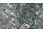 203 Vanguard Street, Nelson South, Nelson - Carousel 1