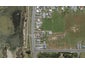 196 Bluff Highway, Kew, Invercargill - Carousel 1