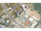 28 Kotare Place, South Bay, Kaikoura - Carousel 1