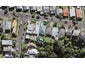 12 Rona Avenue, Grey Lynn, Auckland - Carousel 1
