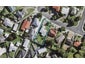 12 Dreadon Road, Manurewa, Auckland - Carousel 1