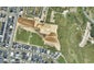 4 Fossey Lane, Pyes Pa, Tauranga - Carousel 1