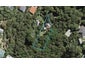 12 Te Aroha Avenue, Oneroa, Waiheke Island - Carousel 1