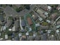 13 McKellar Place, Hornby, Christchurch - Carousel 1