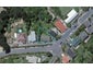 36 Spenmoor Street, Newlands, Wellington - Carousel 1