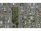 71 Queens Drive, Richmond, Invercargill - Carousel 1