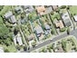 54 Pacific Parade, Army Bay, Whangaparaoa - Carousel 1