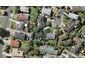 9 Leewood Place, Pakuranga Heights, Auckland - Carousel 1
