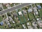 185 Crawford Street, Glengarry, Invercargill - Carousel 1