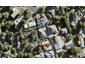 30C Batkin Road, New Windsor, Auckland - Carousel 1