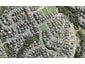 37 Rising Parade, Fairview Heights, Auckland - Carousel 1