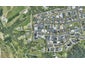 30 Damien Place, Ohauiti, Tauranga - Carousel 1