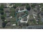 8 Homer Place, Upper Riccarton, Christchurch - Carousel 1
