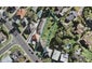 497 Hillsborough Road, Mount Roskill, Auckland - Carousel 1
