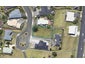 9 Island View Heights, Coastlands, Whakatāne - Carousel 1