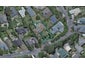 25 Ranui Crescent, Khandallah, Wellington - Carousel 1