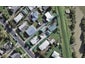 53B Parakai Avenue, Parakai, Helensville - Carousel 1