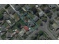 7 Dix Street, Wigram, Christchurch - Carousel 1