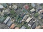 12 Charlotte Street, Roslyn, Dunedin - Carousel 1