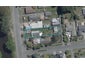 302 Lower Styx Road, Spencerville, Christchurch - Carousel 1