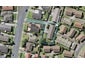 1/51 Stanniland Street, Sunnyhills, Auckland - Carousel 1
