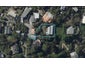 73D Clifton Terrace, Clifton, Christchurch - Carousel 1