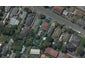 68 Grenville Street, Waltham, Christchurch - Carousel 1