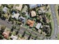 104 Caribbean Drive, Unsworth Heights, Auckland - Carousel 1