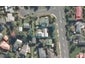 94 Onerahi Road, Onerahi, Whangarei - Carousel 1