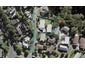 1/6 Valecrest Place, Bayview, Auckland - Carousel 1
