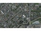 30B Aylmer Street, Somerfield, Christchurch - Carousel 1