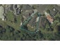 26 Rosebank Avenue, Kelvin Grove, Palmerston North - Carousel 1