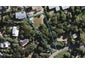 14 View Road, Ostend, Waiheke Island - Carousel 1